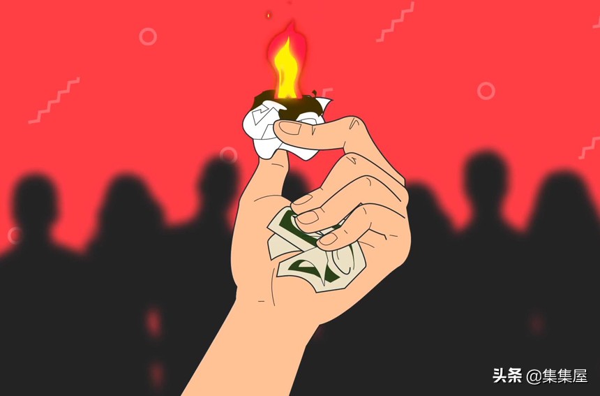 硬币魔术简单教学100种小魔术,魔术揭秘小视频