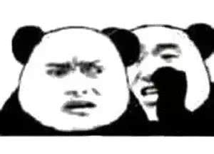 g4宝藏,g4宝藏鉴定视频