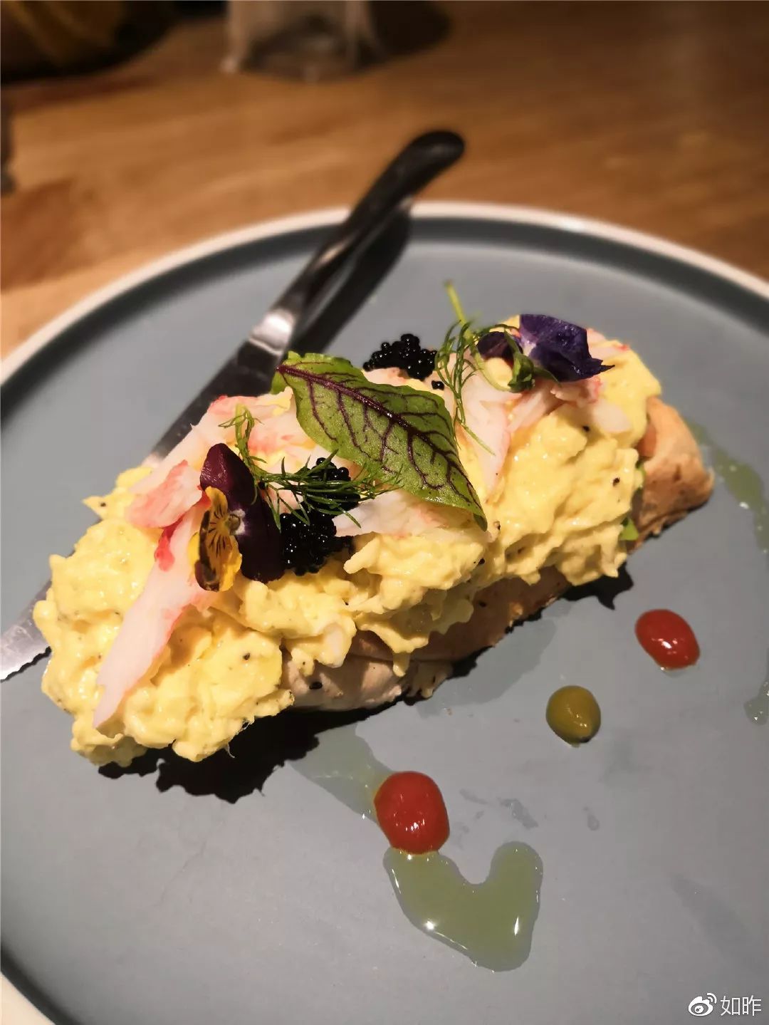 福州老字号必吃20餐厅,福州必吃餐厅平价