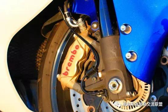 suzukigsx-r1000r,铃木隼2023款hayabusa测评