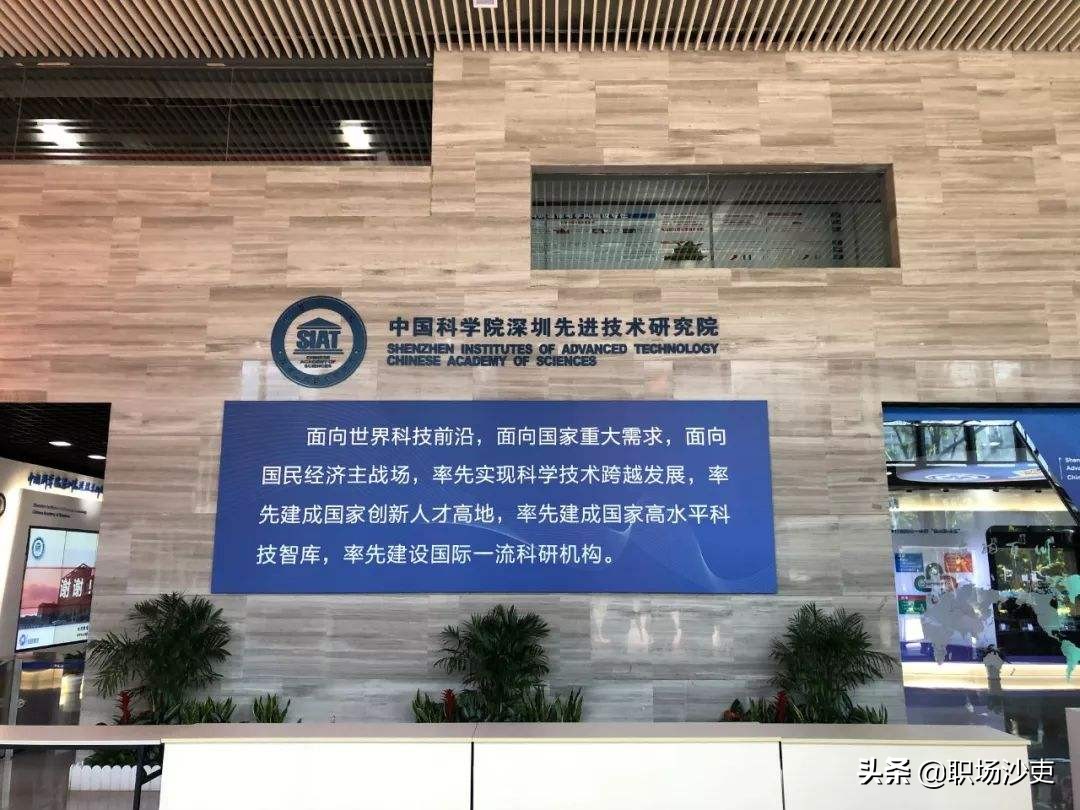 国务院各部委派驻厦门机构,中央部委驻深圳地方机构