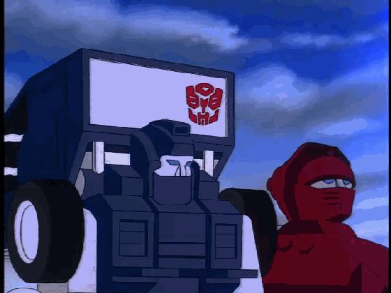 变形金刚g1大黄蜂汽车,变形金刚g1汽车大师原型车