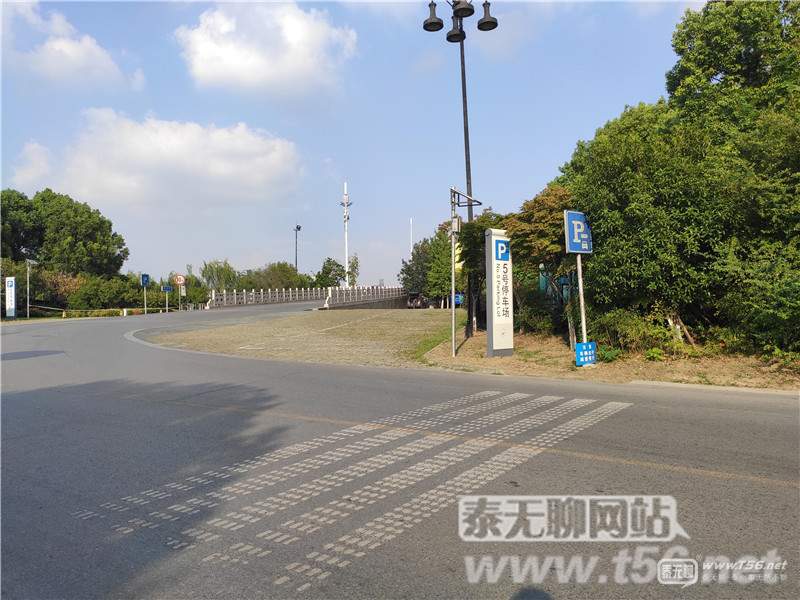 泰州哪些地方停车收费,泰州停车场停车棚收费标准