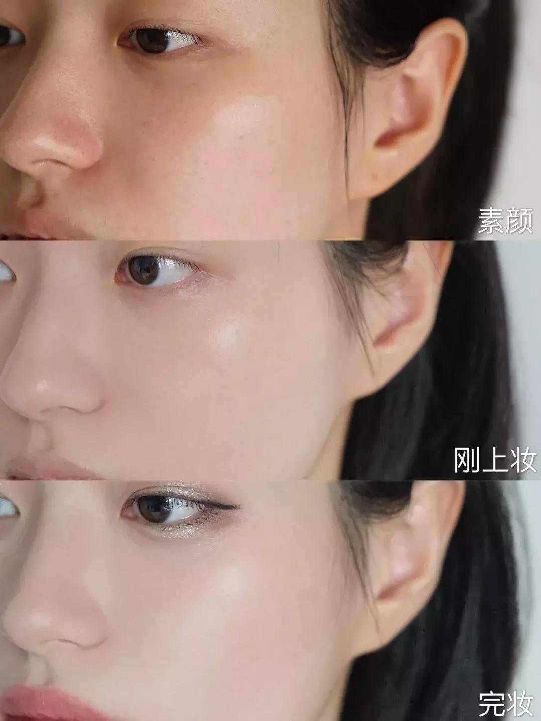 最值得入手的十款气垫,2021必买大牌气垫前十名