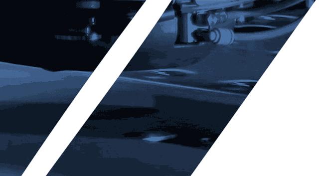 金属液态成形原理,金属加工工艺大全