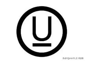 2023日本潮牌,最新日本潮牌品牌大全