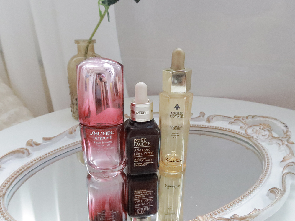 寇十三护肤品哪个好用,寇十三护肤品怎么选