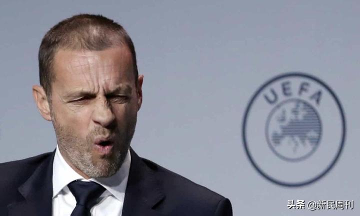 12家足球豪门成立欧洲联赛,欧洲足球联赛的十大豪门足球队