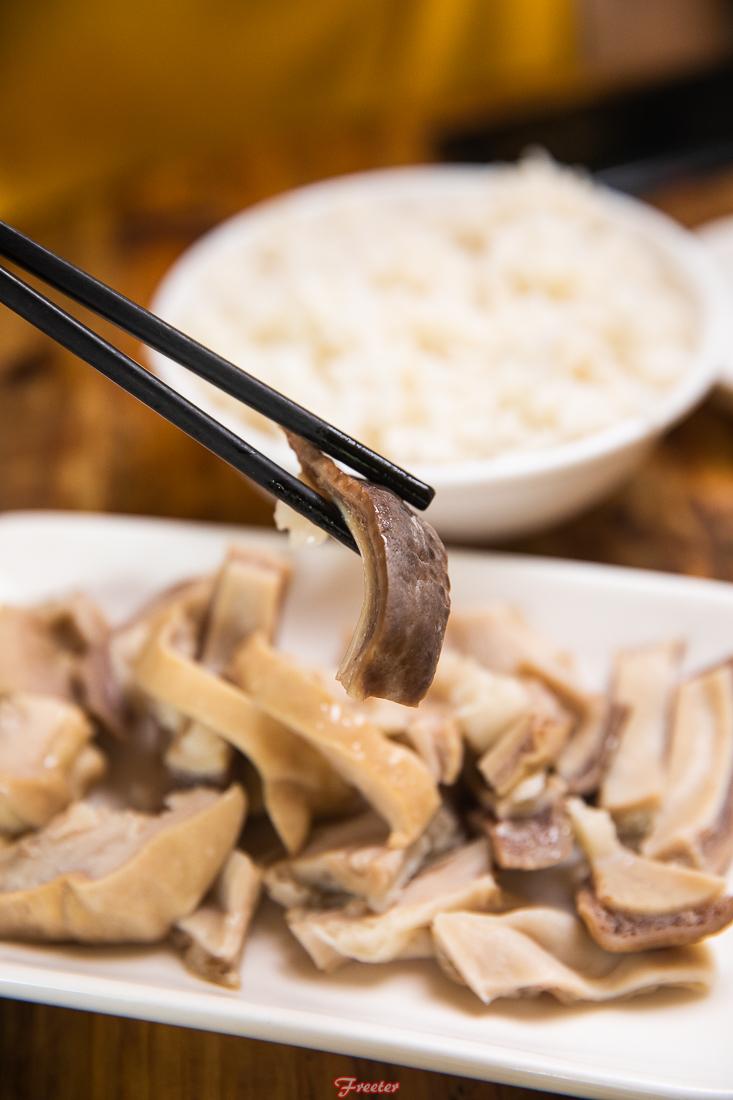 龙塘有哪些好吃的,清远龙塘海鲜大排档