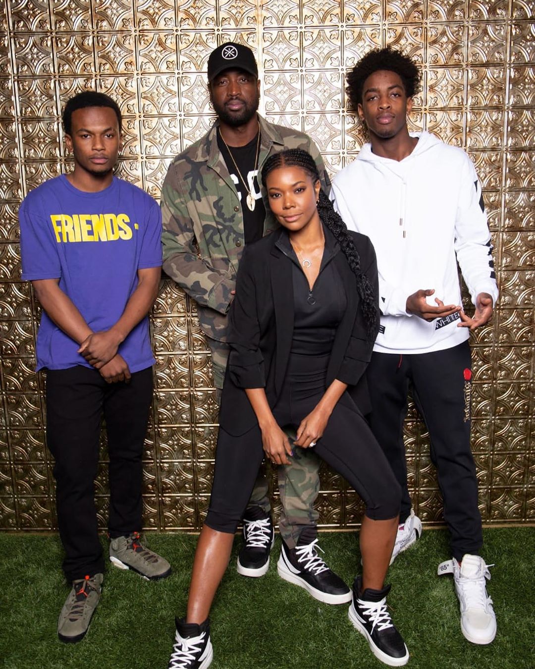 便宜点的球鞋推荐,便宜又好看的球鞋捡漏