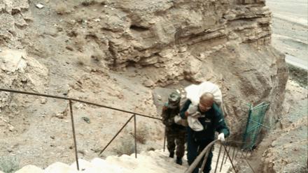 中国邮政速度为什么这么慢,中国邮政快递包裹为啥慢