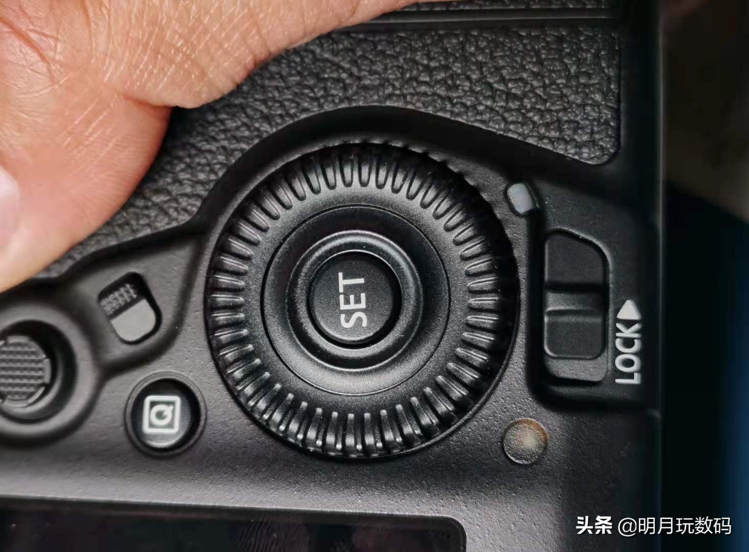 港版相机以次充好,港版相机的骗局