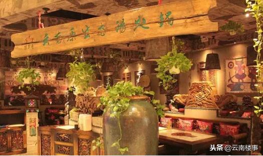 昆明大悦城免费活动,昆明大悦城开业