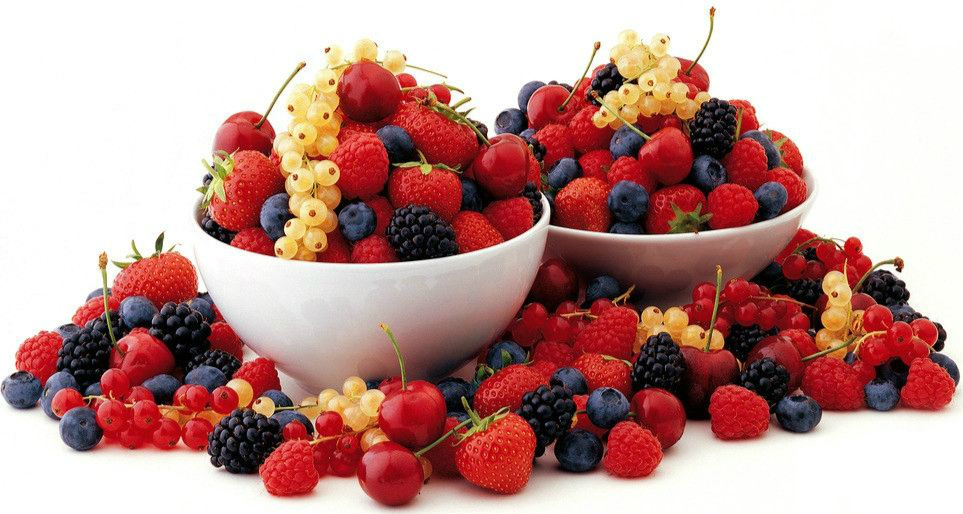 经常熬夜视网膜会脱落吗,熬夜视网膜会掉吗