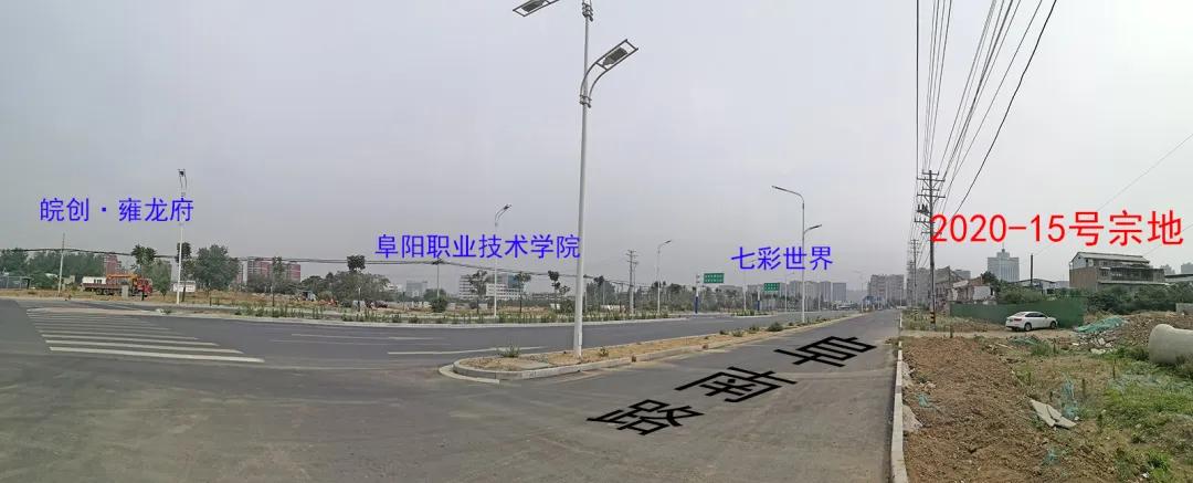 2019限价地块,老城区待拍地块