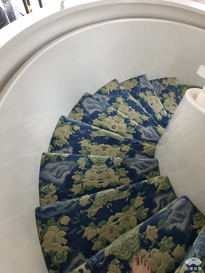 苏州五星级天际酒店,苏州金鸡湖畔高端酒店