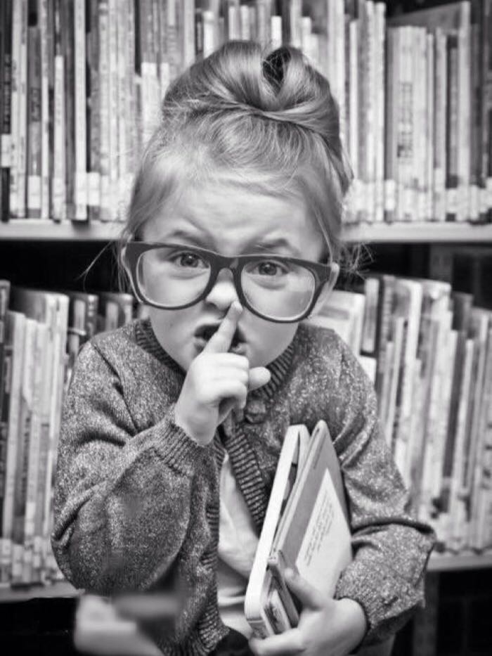 在职场中有没有需要知道的大道理,在职场中如何让自己更轻松些