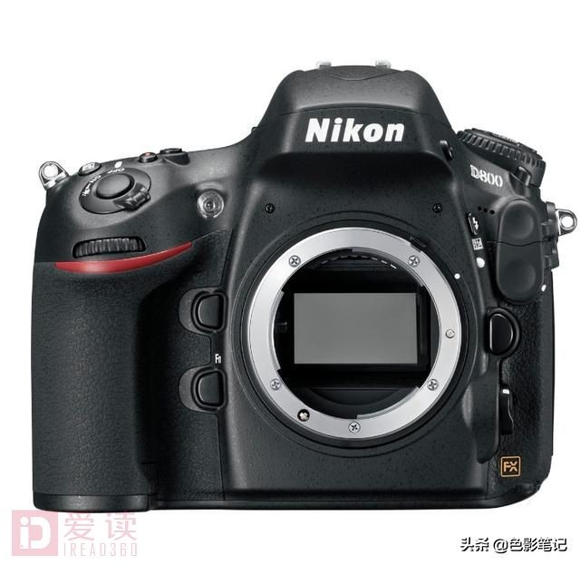 古风人像摄影作品欣赏,古风人像摄影相机参数