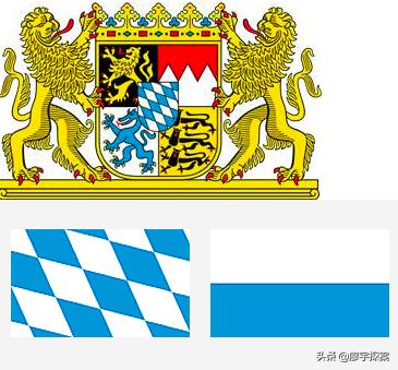 寰峰浗宸炴棗璀﹀窘,寰峰浗鍚勫窞璀﹀窘