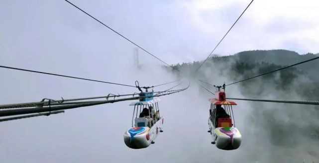 石阡温泉小镇99元套票,石阡古温泉团购5人票