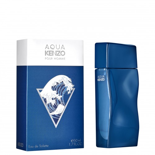 kenzo香氛礼盒,kenzo香水挚爱纯水