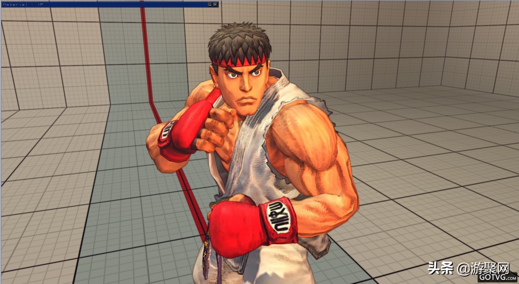 3d手机游戏开发讲座,3d游戏场景培训