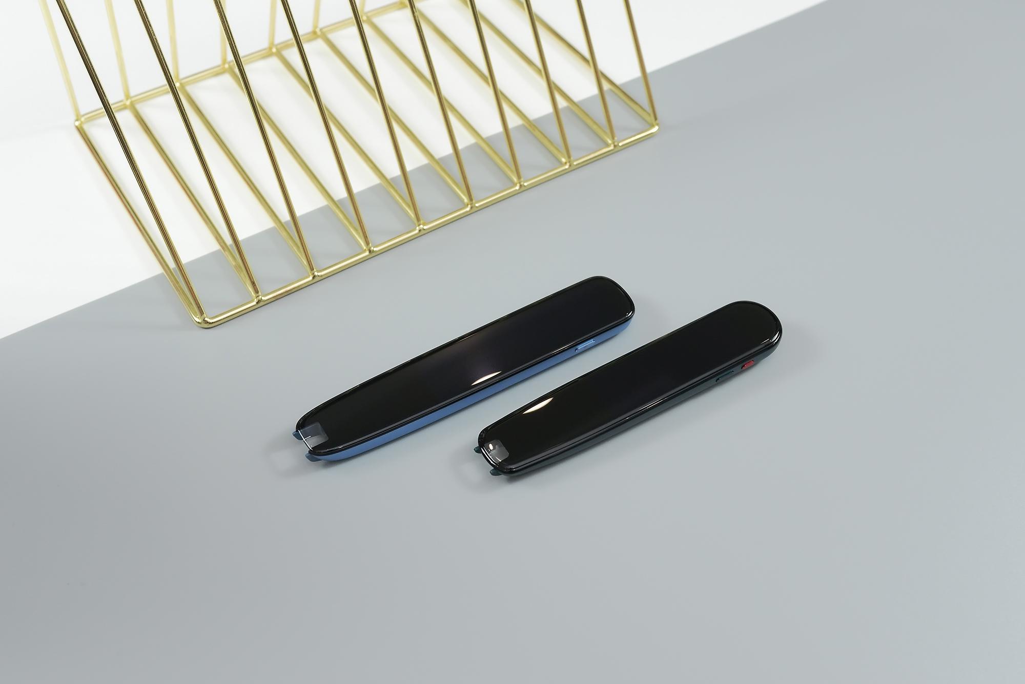 词典笔哪个口碑最好,有道和阿尔法蛋词典笔哪个更好