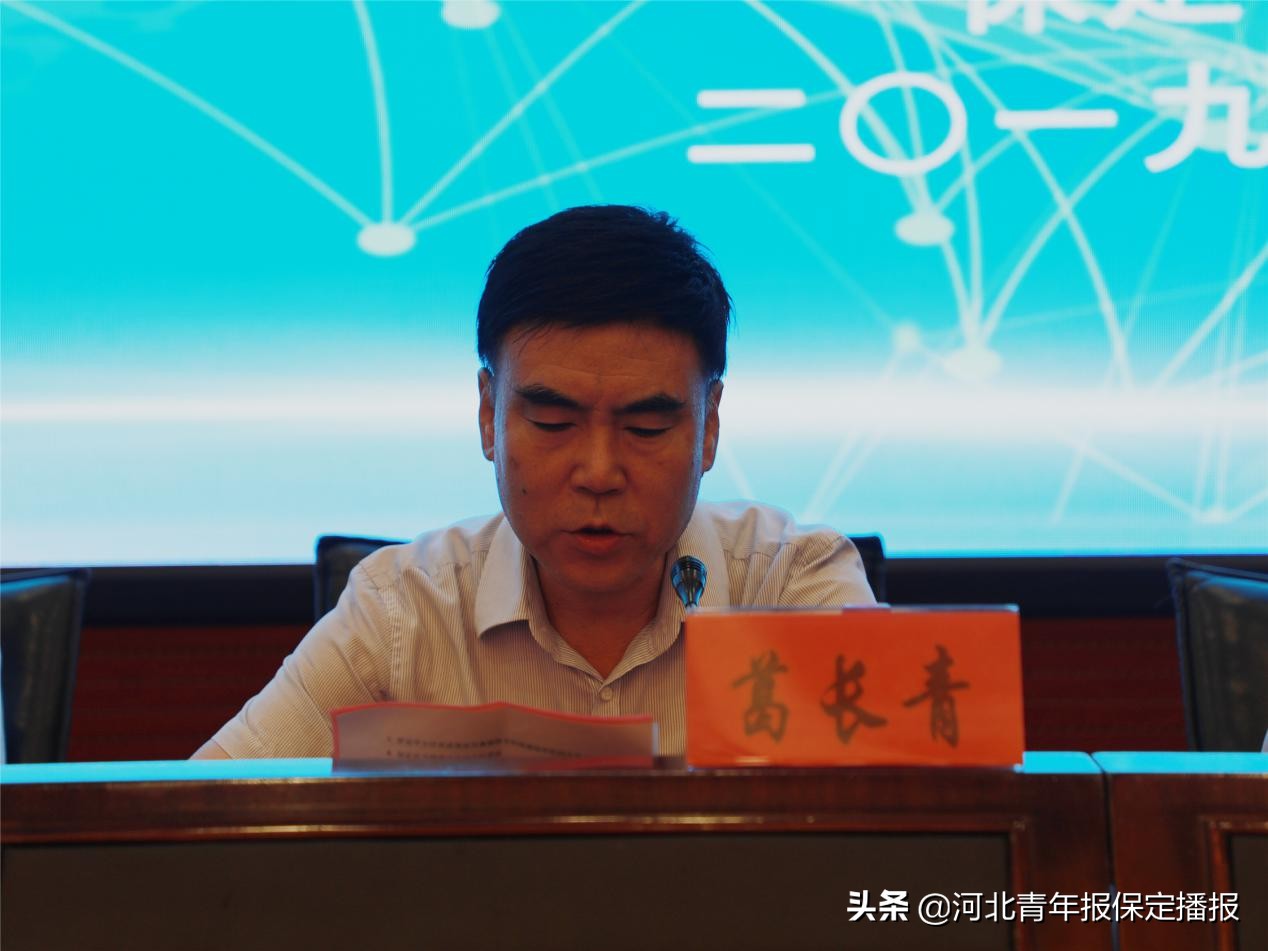 医疗联盟,耳鼻喉专科联盟