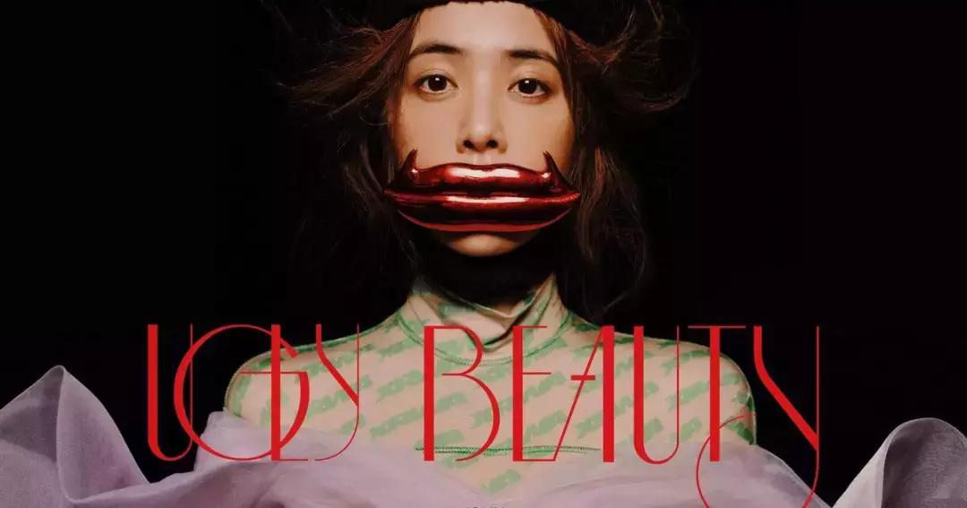 快手进击时尚圈：有人月涨粉百万，有人拯救实体店