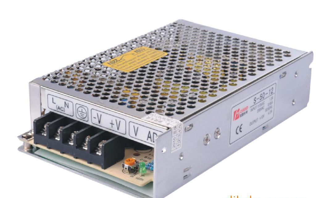 电工必备的19个电气字母符号,电工必备的30个字母