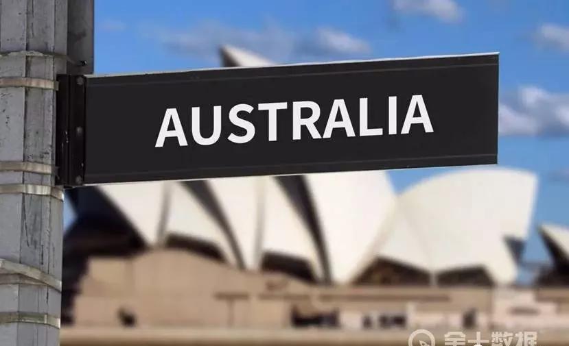 40%关税,禁购澳棉造成的影响