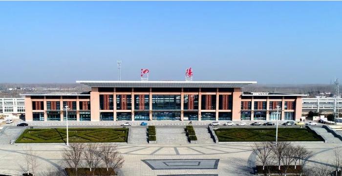 泗阳高铁站坐车流程,泗阳高铁怎么坐详细流程
