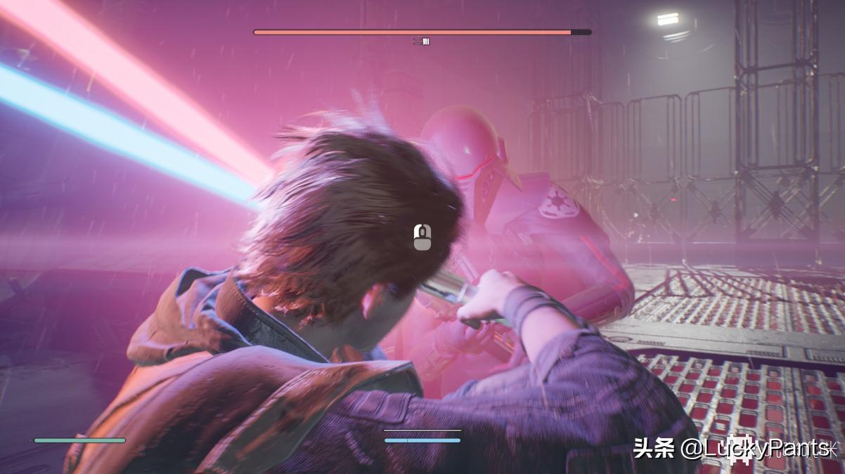 星球大战绝地陨落的武士团送了吗,星球大战绝地陨落的武士团低画质