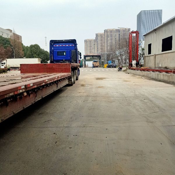 武汉海尔空调电器,武汉海尔