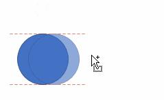 PPT中好用到炸裂的几个快捷键