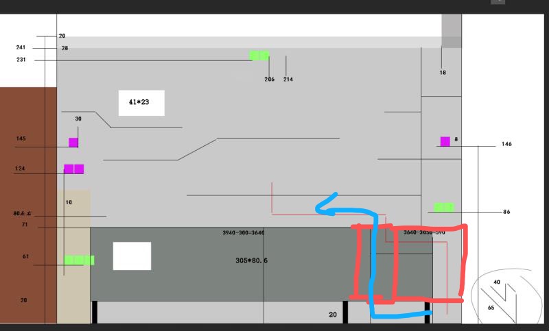 衣柜低价套餐有什么坑,衣柜价格跌破底线