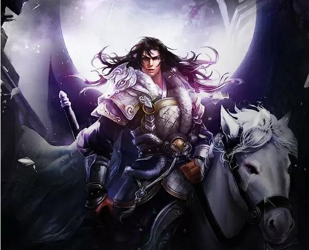 跟起点中文网差不多的小说网站,有和起点差不多的小说网站吗