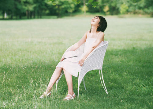 女性肌肉型肥胖怎么健身,如何解决肌肉型肥胖