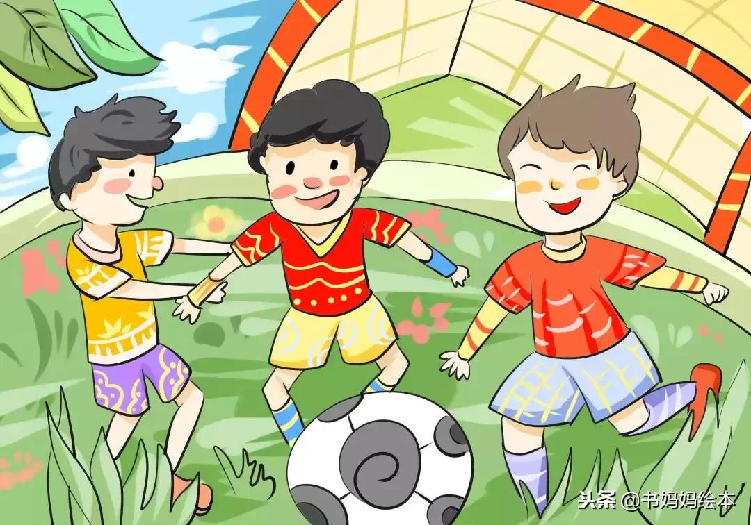 3岁宝宝种花视频,3岁男孩做饭视频