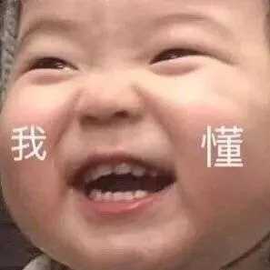 传播学概论考研会不会用到,传播学教程考研该怎么学