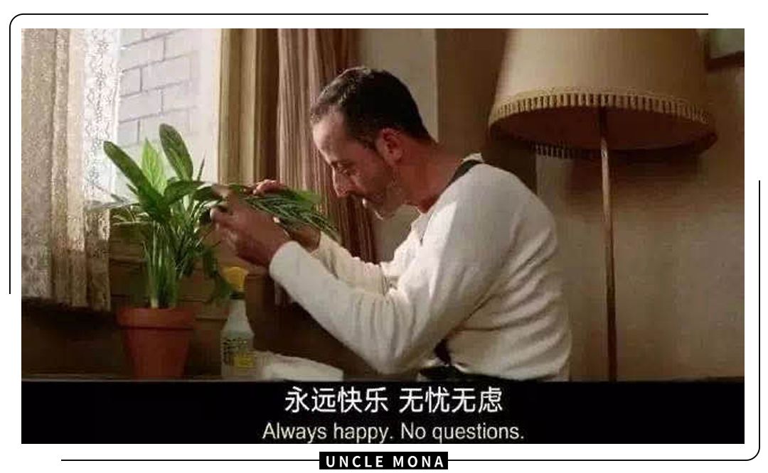 韩国n号房案件涉及多少受害者,韩国n号房案件来龙去脉