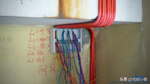 装修分享83期,装修分享18期