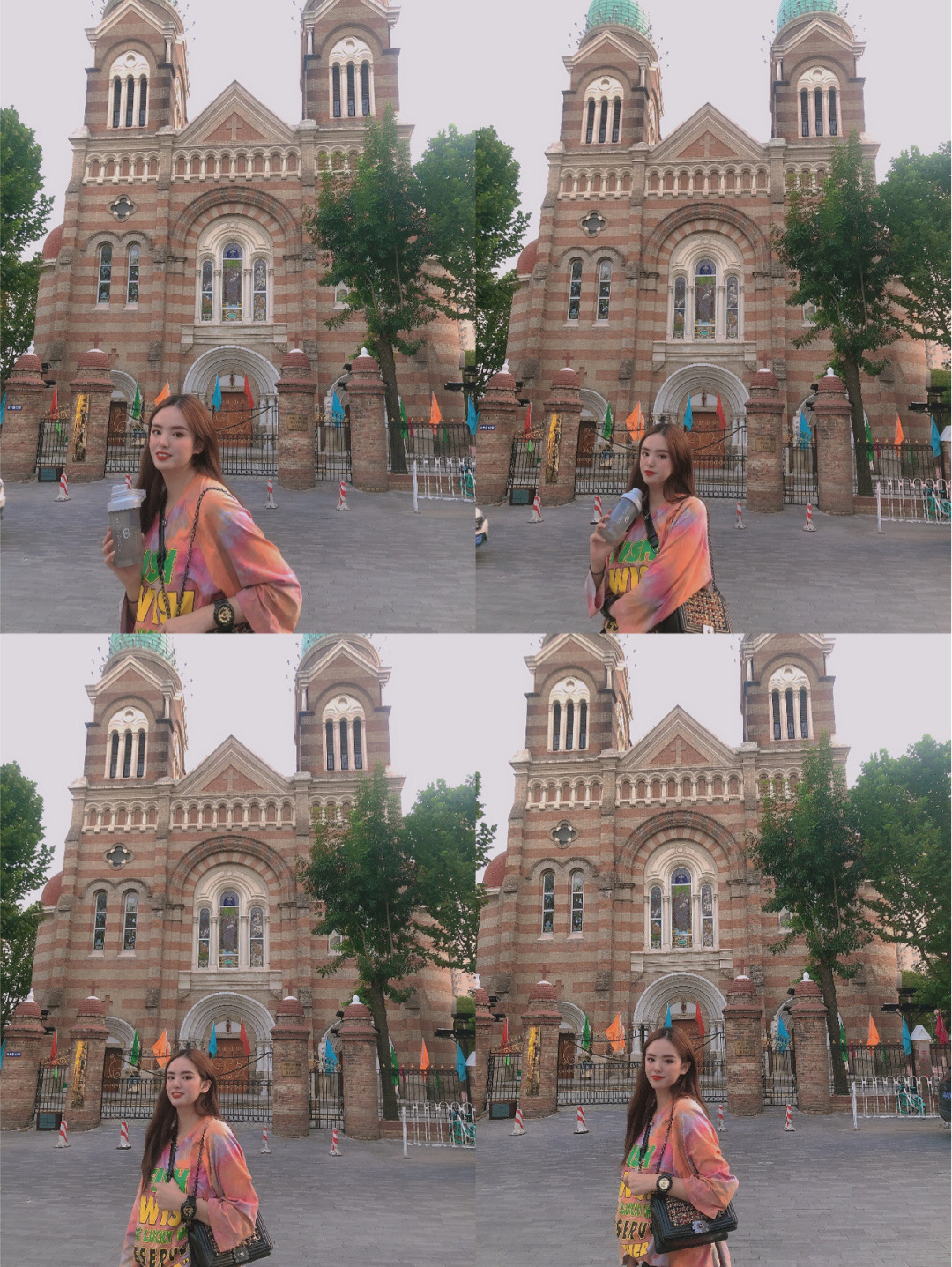 天津旅游攻略三天两夜游路线,天津旅游攻略自由行攻略最新