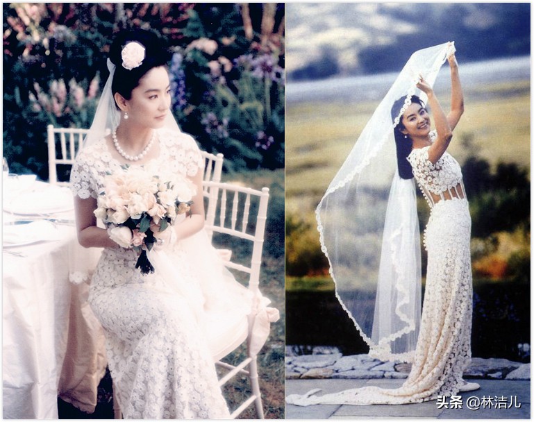 袁洁莹陈法蓉谁短发好看,袁咏仪袁洁莹陈法蓉短发