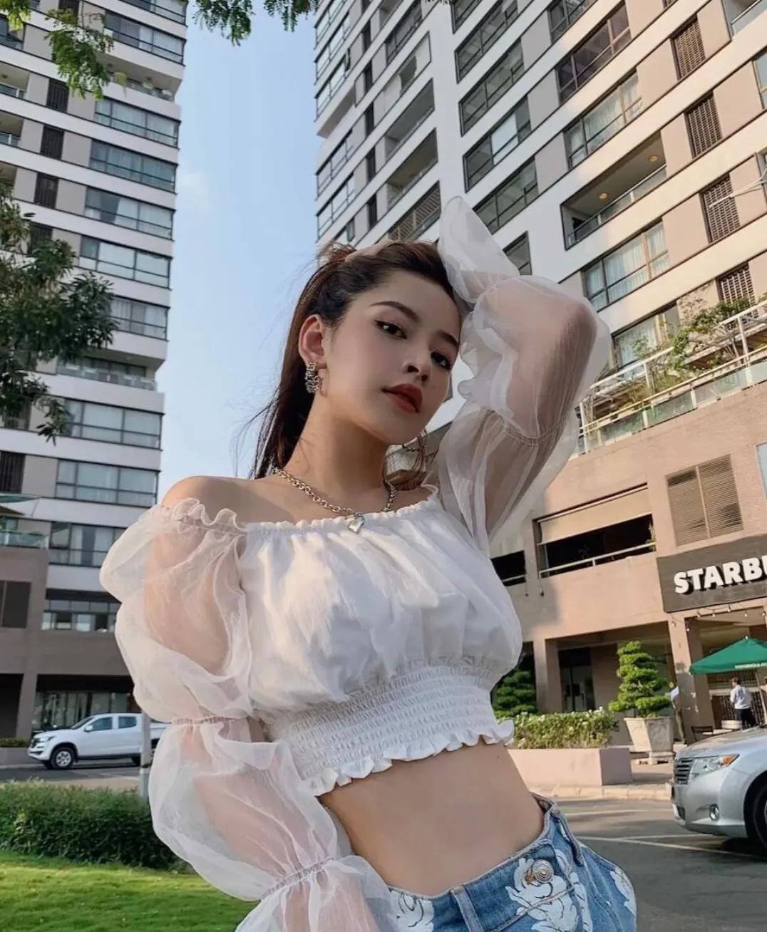 zara越南版,zara仙气飘飘小裙子