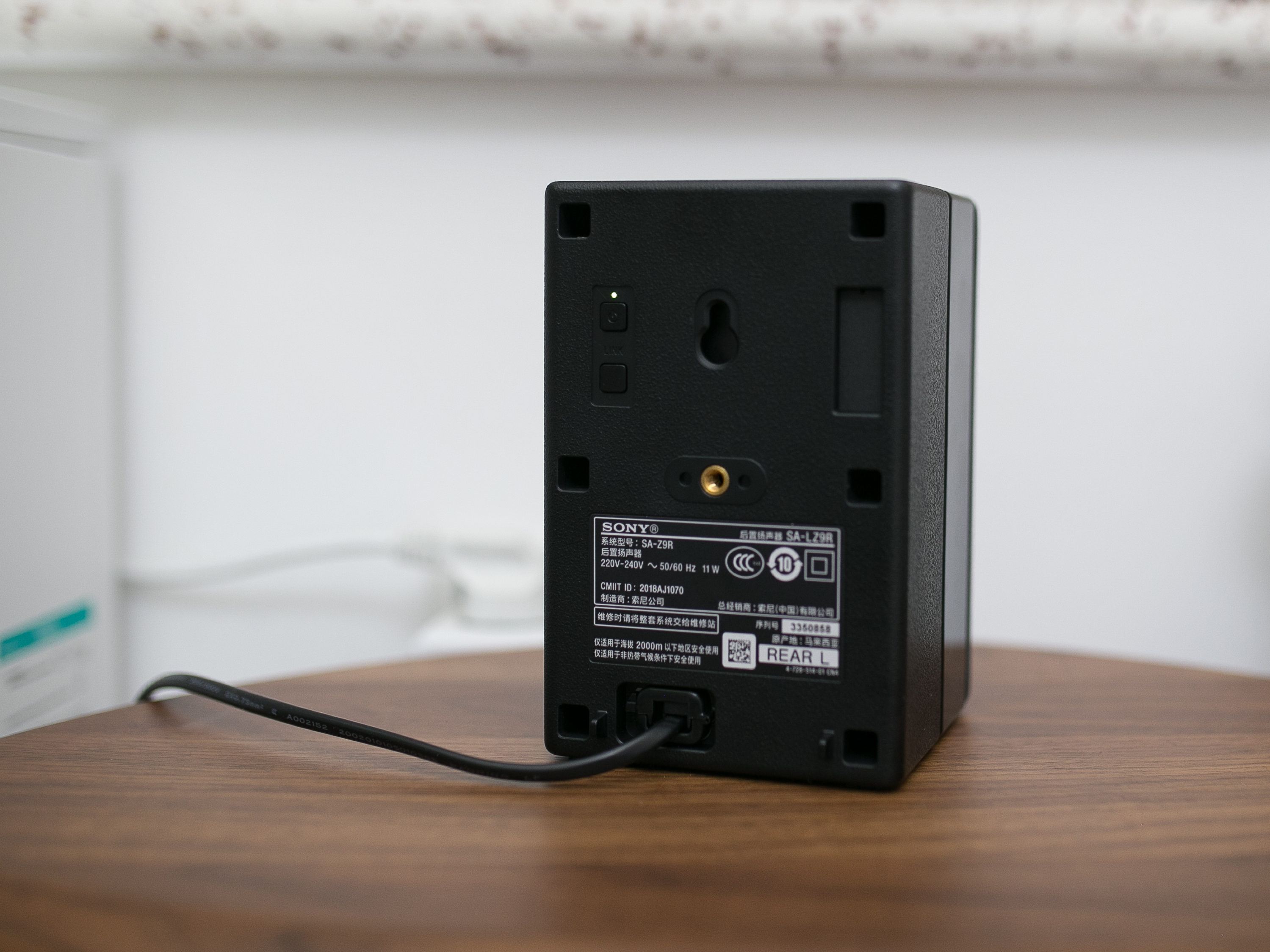 sonyhtz9f回音壁,索尼htz9f回音壁多少钱