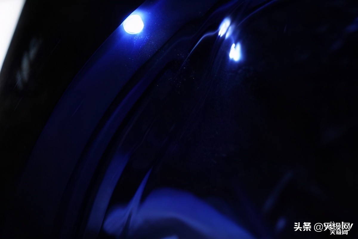 海信滚筒免清洗洗衣机测评,海信免烫洗衣机测评