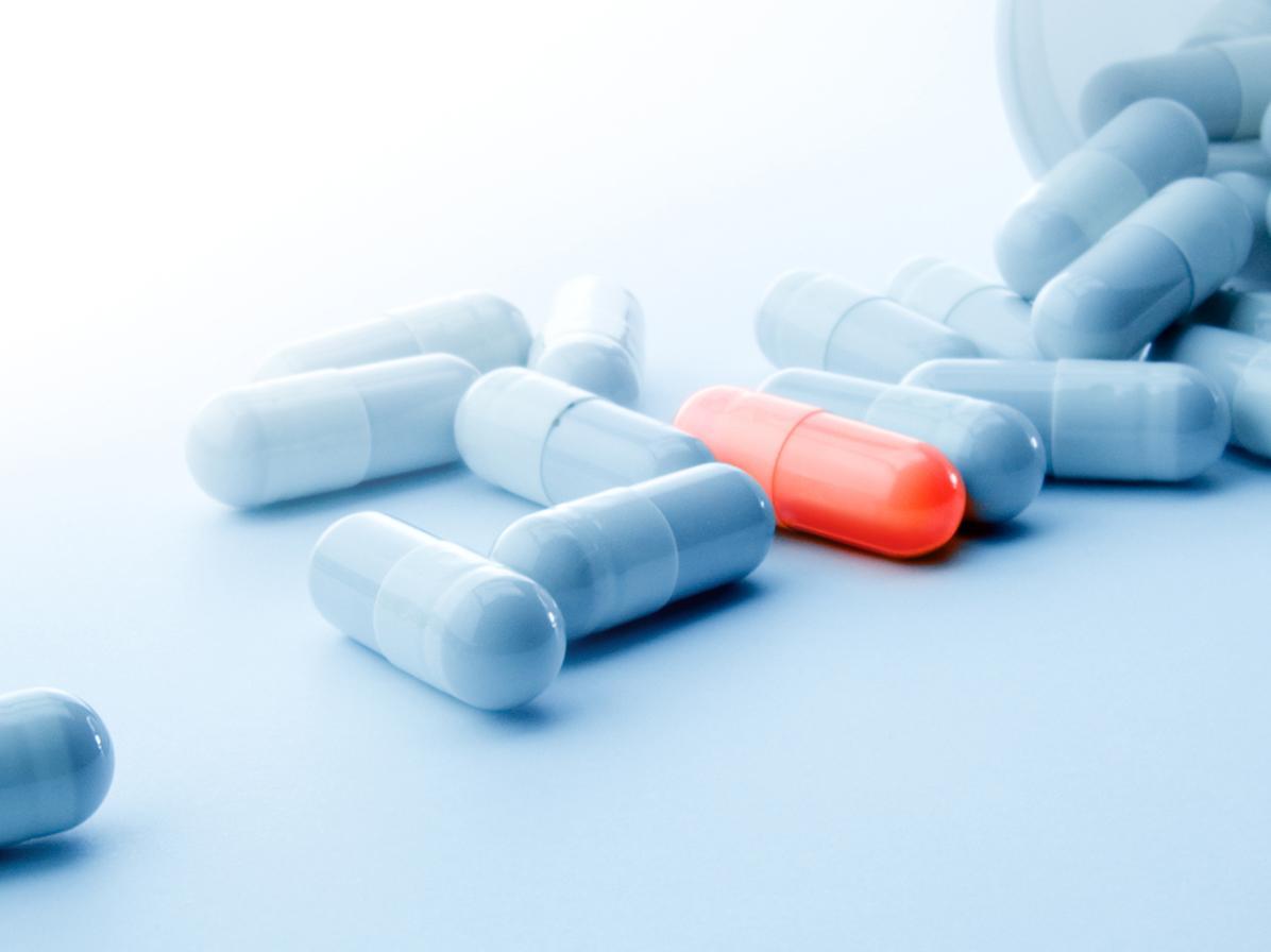 慢性卡他性结膜炎是什么结膜炎,春季卡他性结膜炎最新治疗方法