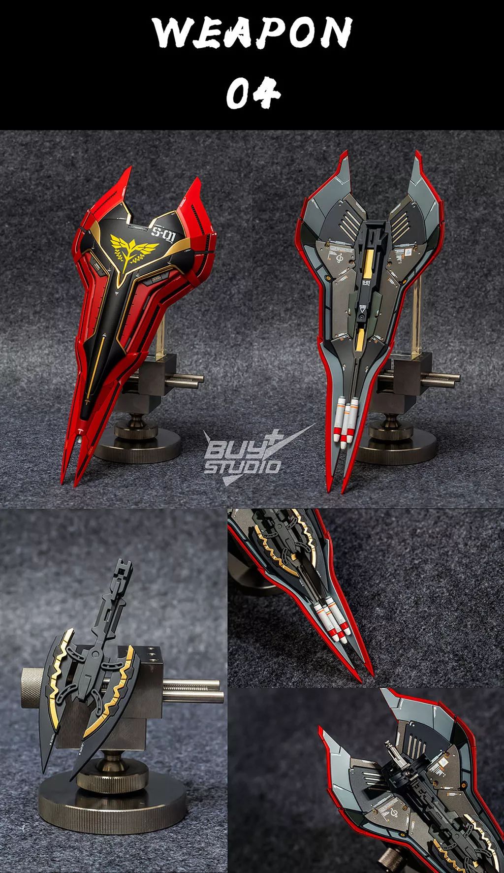 「佳作」无限维度1.0沙扎比