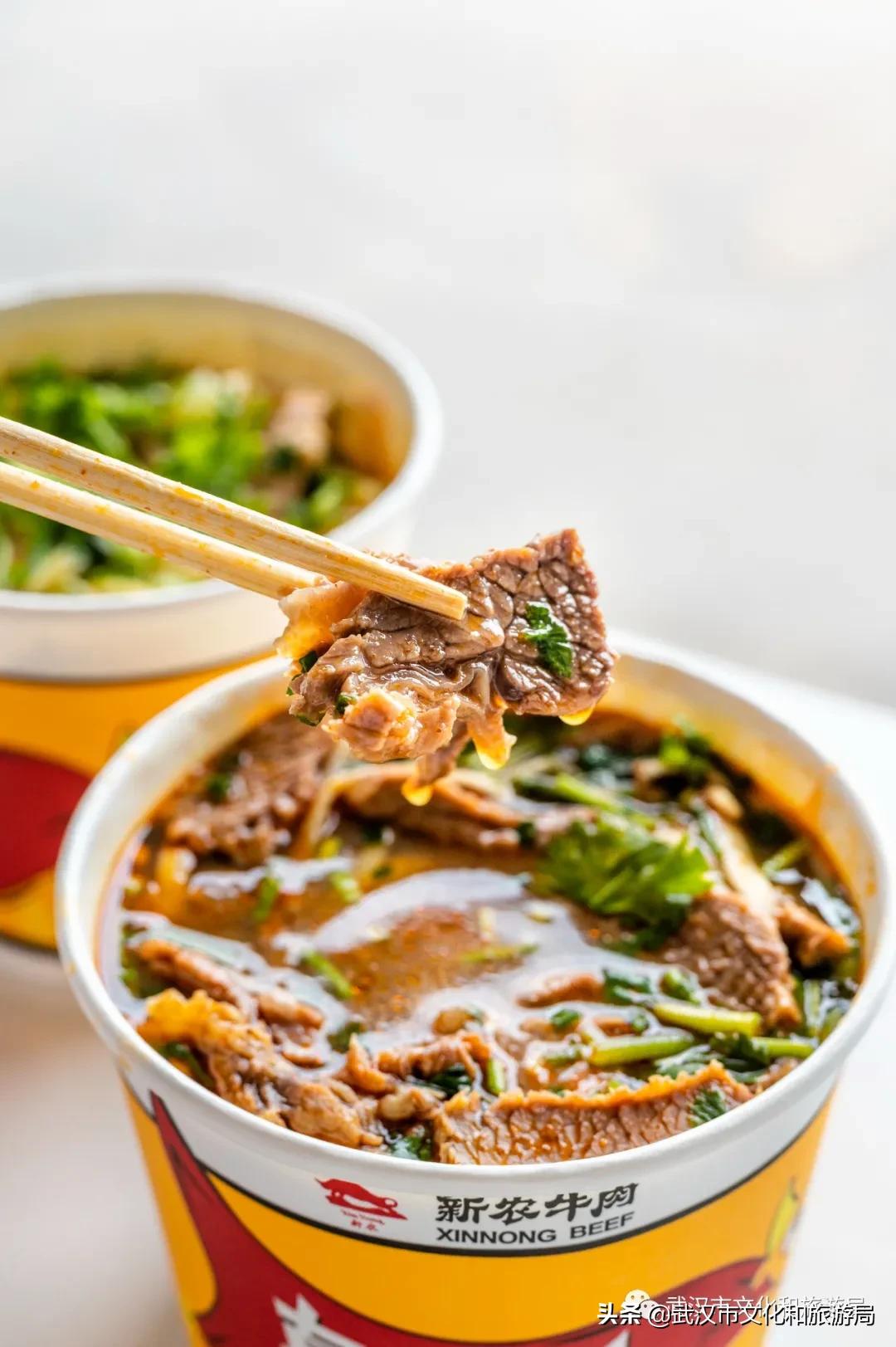 蔡甸区游玩,蔡甸在哪里